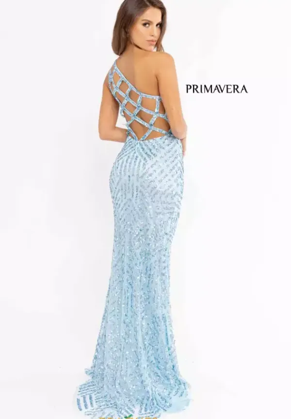 3951^Primavera Discount