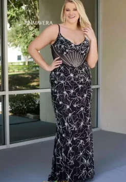 14079^Primavera Discount