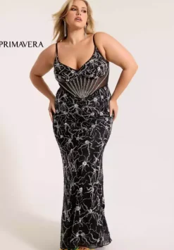 14079^Primavera Discount