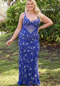 14079^Primavera Discount