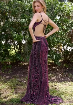 4308^Primavera Outlet