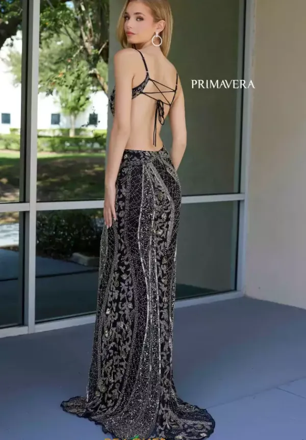 4308^Primavera Outlet