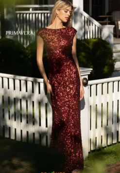 3796^Primavera Online