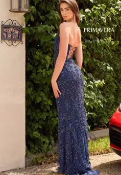 4347^Primavera Online