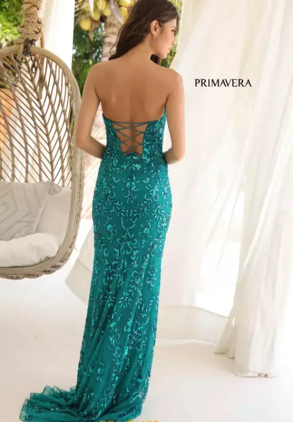 4347^Primavera Online