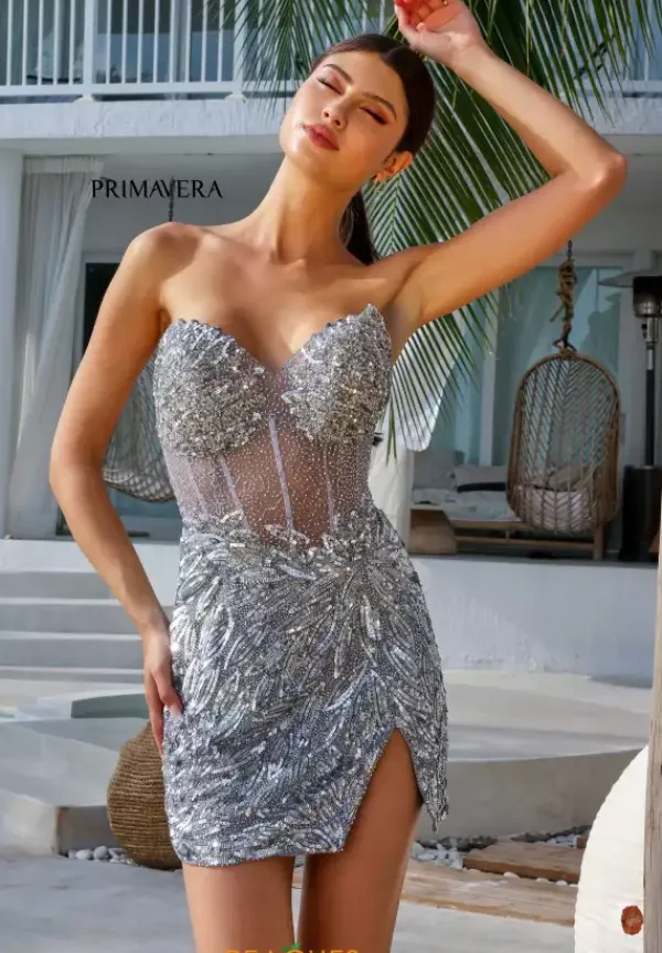 4241^Primavera Clearance