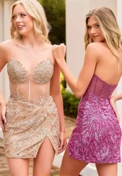 4241^Primavera Clearance