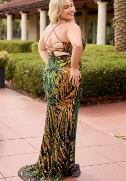 14108^Primavera Clearance