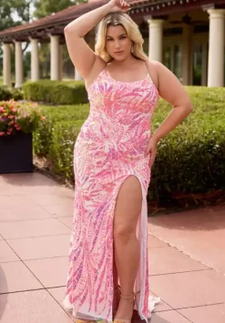 14108^Primavera Clearance