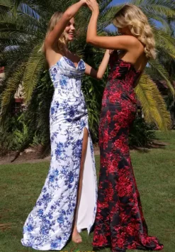 4537^Primavera Outlet