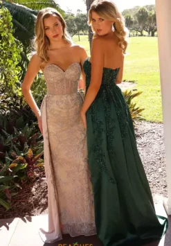 12213^Primavera Online