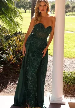 12213^Primavera Online