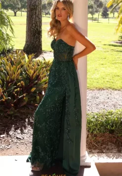 12213^Primavera Online