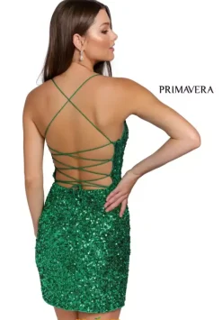 3351^Primavera Discount