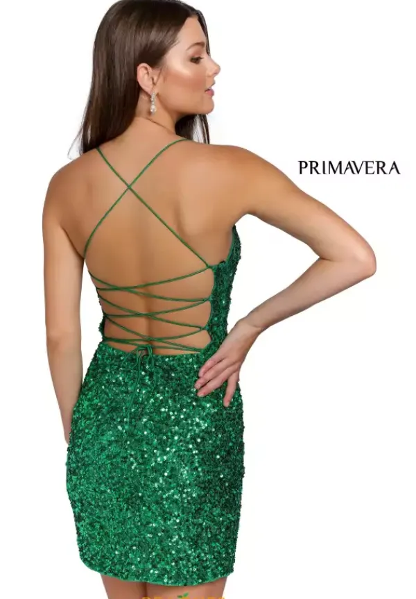 3351^Primavera Discount