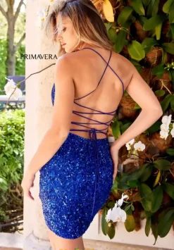 3351^Primavera Discount