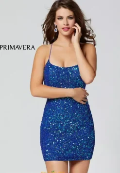 3351^Primavera Discount