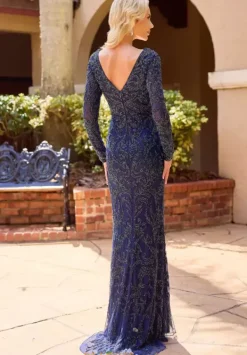 12208^Primavera Sale