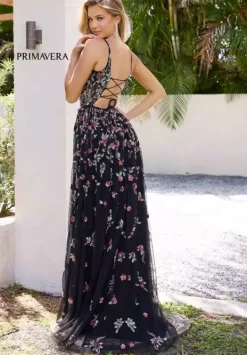 4353^Primavera Discount