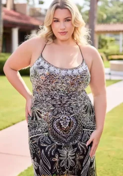 14074^Primavera Outlet