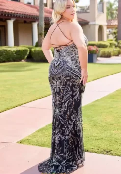 14074^Primavera Outlet