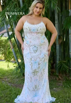 14074^Primavera Outlet