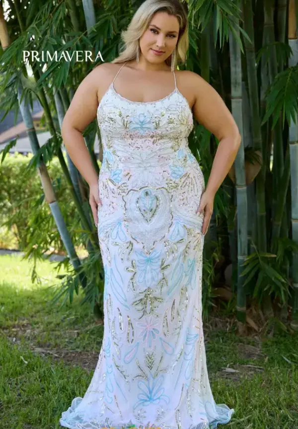 14074^Primavera Outlet