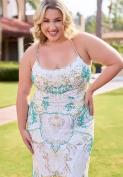 14074^Primavera Outlet