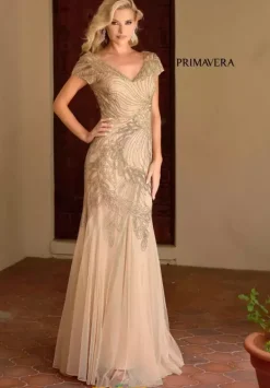 13148^Primavera Discount