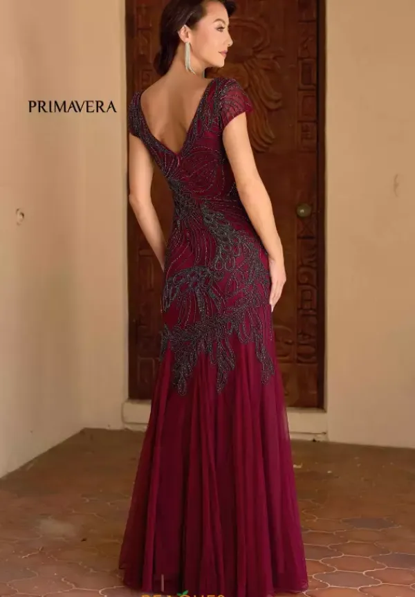 13148^Primavera Discount