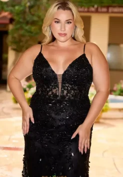 14106^Primavera Outlet