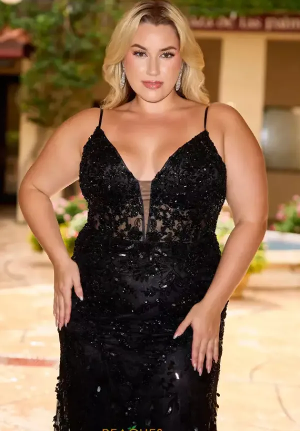 14106^Primavera Outlet