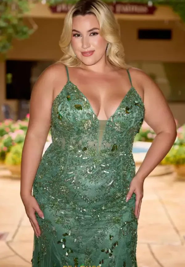 14106^Primavera Outlet