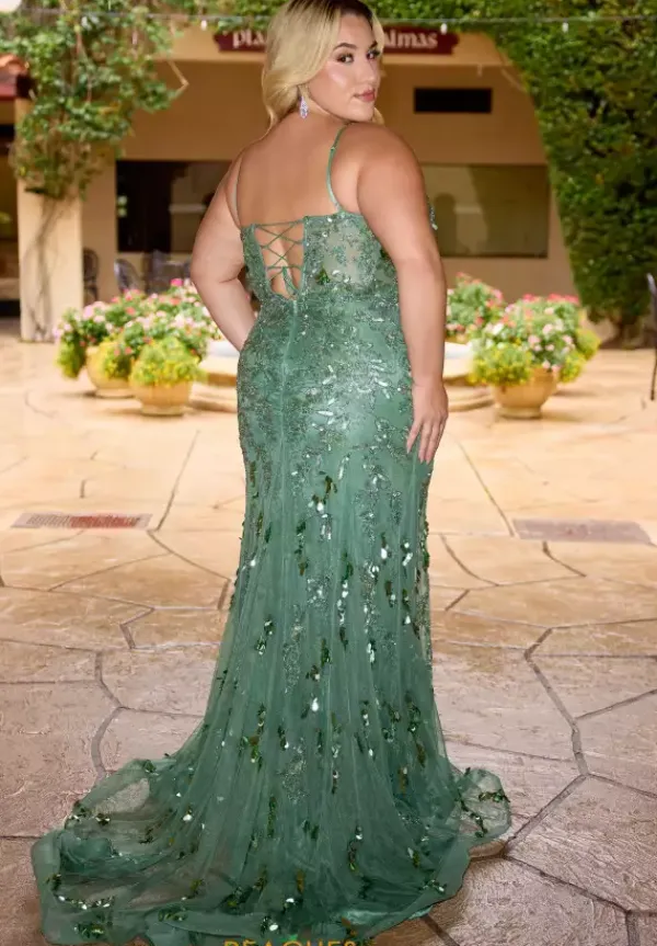 14106^Primavera Outlet