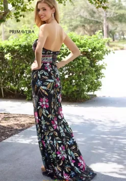 4372^Primavera Outlet