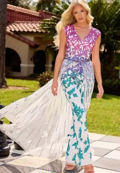 4569^Primavera Outlet