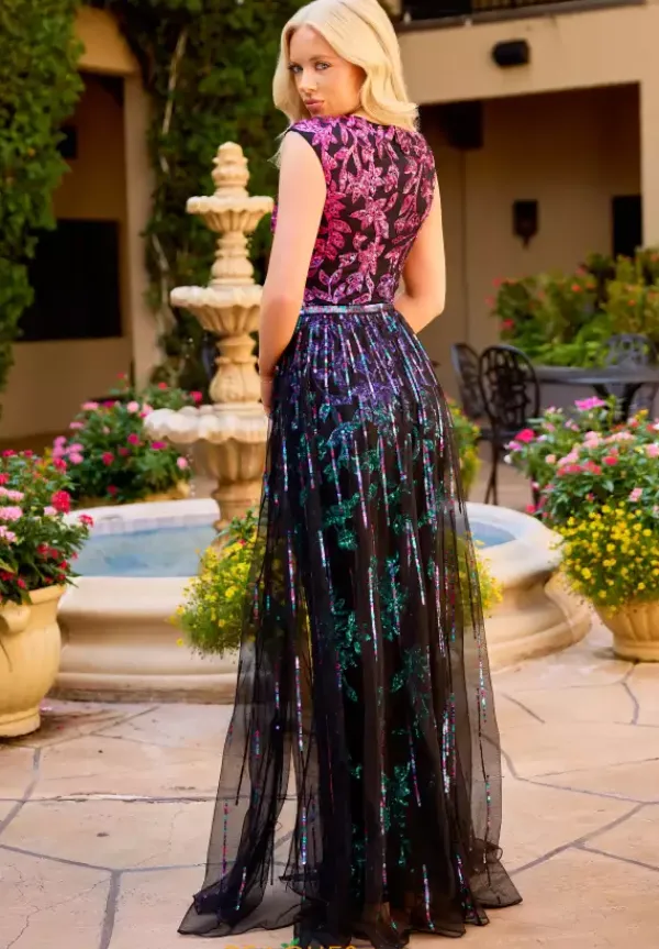 4569^Primavera Outlet