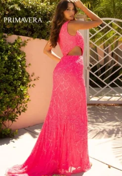 3729^Primavera Online