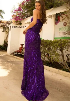 3729^Primavera Online