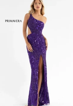 3729^Primavera Online