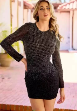 4427^Primavera Clearance