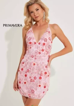 1938^Primavera Sale