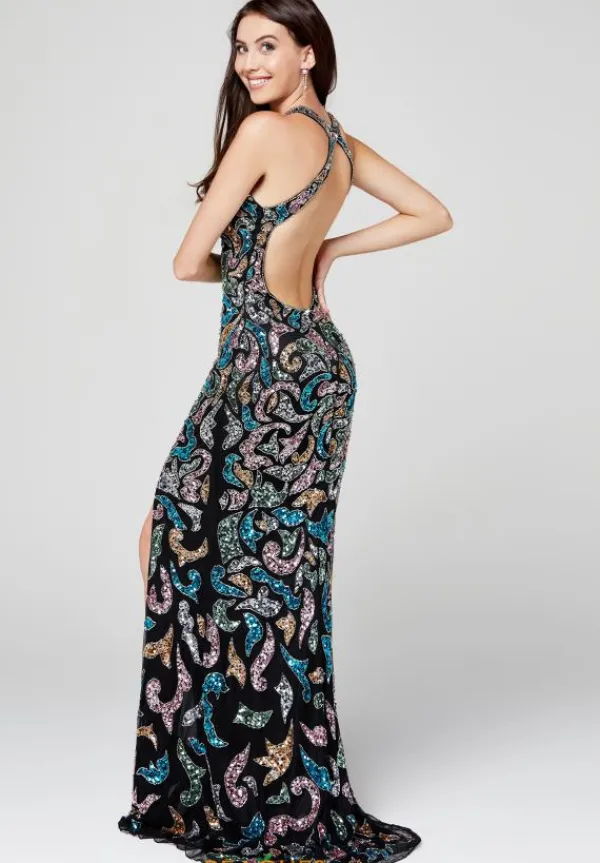 3452^Primavera Clearance