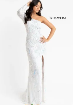 3759^Primavera Clearance