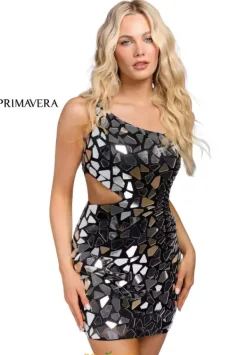 3529^Primavera Outlet