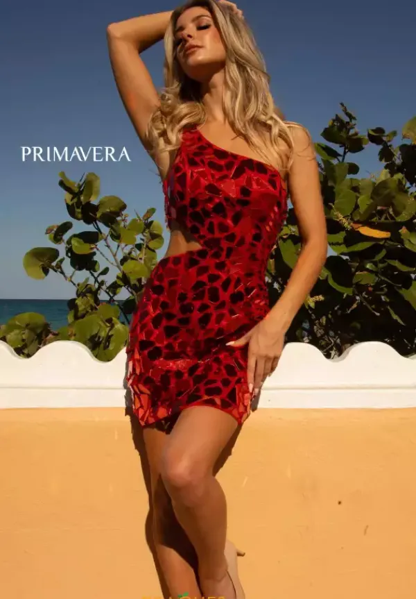3529^Primavera Outlet