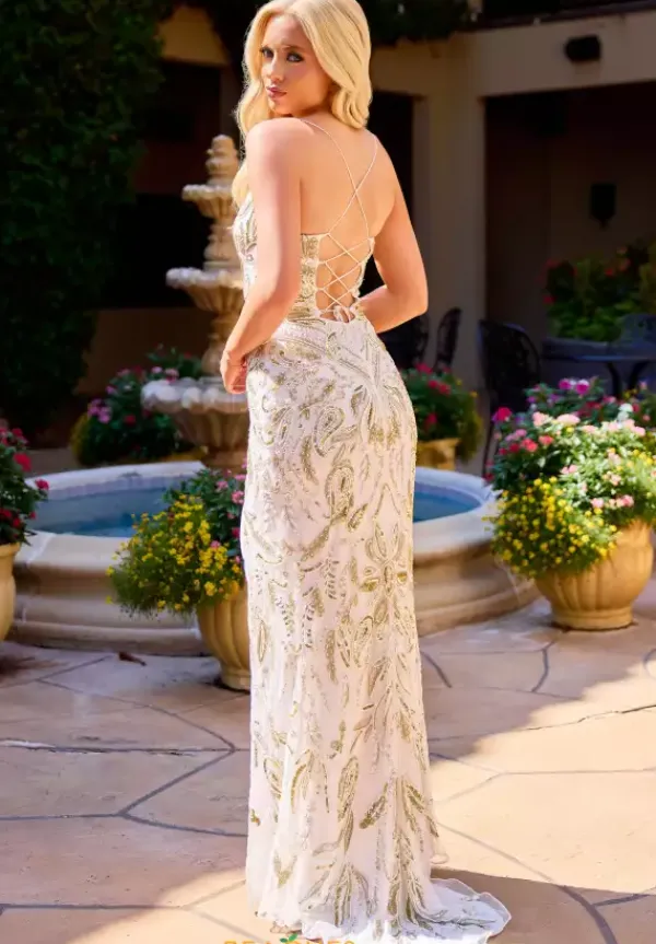 4524^Primavera Outlet