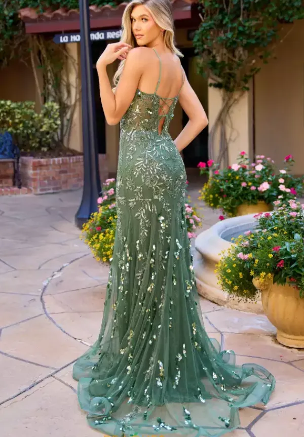 4532^Primavera Outlet