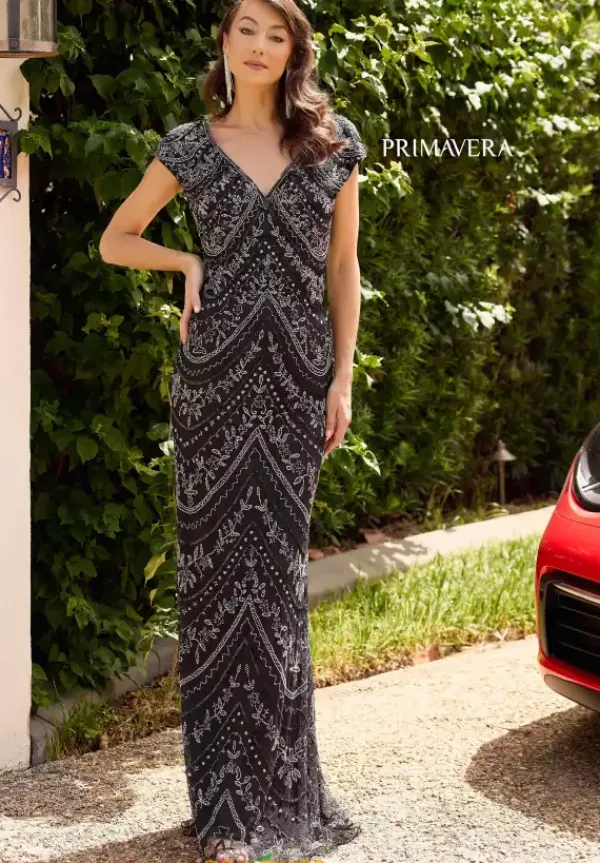 13138^Primavera Discount