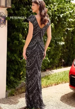 13138^Primavera Discount